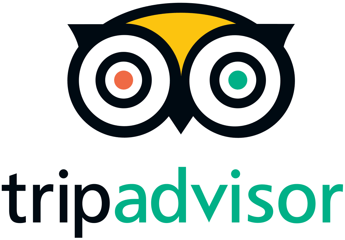 tripadvisor – Wa Ale Island Resort